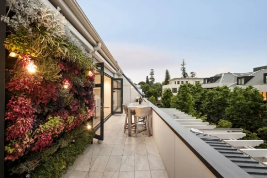 201/11 Somers Avenue, Malvern, Vic 3144