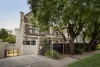 201/11 Somers Avenue, Malvern, Vic 3144-Image