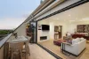 201/11 Somers Avenue, Malvern, Vic 3144-Image