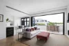 201/11 Somers Avenue, Malvern, Vic 3144-Image