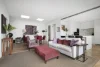 201/11 Somers Avenue, Malvern, Vic 3144-Image