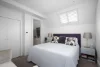 201/11 Somers Avenue, Malvern, Vic 3144-Image