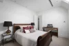 201/11 Somers Avenue, Malvern, Vic 3144-Image
