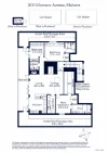 201/11 Somers Avenue, Malvern, Vic 3144-Floorplan