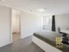 201/112-122 Goderich Street, East Perth, WA 6004