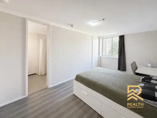 201/112-122 Goderich Street, East Perth, WA 6004