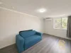 201/112-122 Goderich Street, East Perth, WA 6004-Image