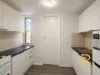 201/112-122 Goderich Street, East Perth, WA 6004-Image