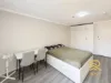 201/112-122 Goderich Street, East Perth, WA 6004-Image