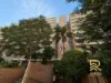 201/112-122 Goderich Street, East Perth, WA 6004-Image