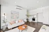 201/1121 Toorak Road, Camberwell, Vic 3124-Image