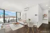 201/1121 Toorak Road, Camberwell, Vic 3124-Image