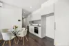 201/1121 Toorak Road, Camberwell, Vic 3124-Image