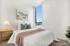 201/1121 Toorak Road, Camberwell, Vic 3124-Image