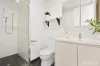 201/1121 Toorak Road, Camberwell, Vic 3124-Image