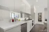 201/1121 Toorak Road, Camberwell, Vic 3124-Image