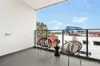 201/1121 Toorak Road, Camberwell, Vic 3124-Image