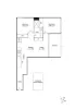 201/1121 Toorak Road, Camberwell, Vic 3124-Floorplan