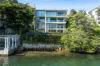 201/117 Kurraba Road, Kurraba Point, NSW 2089