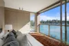 201/117 Kurraba Road, Kurraba Point, NSW 2089-Image