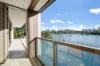 201/117 Kurraba Road, Kurraba Point, NSW 2089-Image