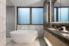 201/117 Kurraba Road, Kurraba Point, NSW 2089-Image