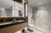 201/117 Kurraba Road, Kurraba Point, NSW 2089-Image