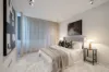 201/117 Kurraba Road, Kurraba Point, NSW 2089-Image