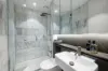 201/117 Kurraba Road, Kurraba Point, NSW 2089-Image