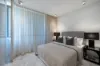 201/117 Kurraba Road, Kurraba Point, NSW 2089-Image