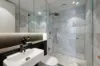 201/117 Kurraba Road, Kurraba Point, NSW 2089-Image