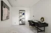 201/117 Kurraba Road, Kurraba Point, NSW 2089-Image
