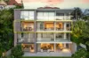 201/117 Kurraba Road, Kurraba Point, NSW 2089-Image