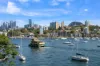 201/117 Kurraba Road, Kurraba Point, NSW 2089-Image