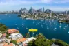 201/117 Kurraba Road, Kurraba Point, NSW 2089-Image