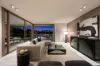 201/117 Kurraba Road, Kurraba Point, NSW 2089-Image