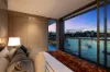 201/117 Kurraba Road, Kurraba Point, NSW 2089-Image