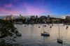 201/117 Kurraba Road, Kurraba Point, NSW 2089-Image