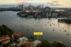 201/117 Kurraba Road, Kurraba Point, NSW 2089-Image