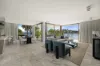 201/117 Kurraba Road, Kurraba Point, NSW 2089-Image