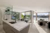 201/117 Kurraba Road, Kurraba Point, NSW 2089-Image