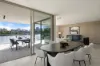 201/117 Kurraba Road, Kurraba Point, NSW 2089-Image