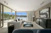 201/117 Kurraba Road, Kurraba Point, NSW 2089-Image