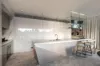 201/117 Kurraba Road, Kurraba Point, NSW 2089-Image