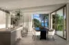 201/117 Kurraba Road, Kurraba Point, NSW 2089-Image