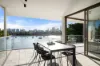 201/117 Kurraba Road, Kurraba Point, NSW 2089-Image