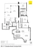 201/117 Kurraba Road, Kurraba Point, NSW 2089-Floorplan