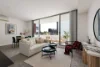 201/118 Old Canterbury Road, Lewisham, NSW 2049