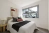 201/118 Old Canterbury Road, Lewisham, NSW 2049-Image