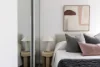 201/118 Old Canterbury Road, Lewisham, NSW 2049-Image